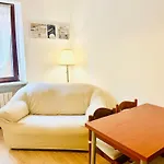 Casa De Julieta
