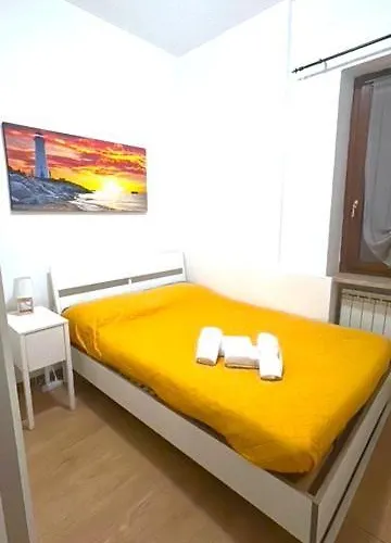 Casa De Julieta
