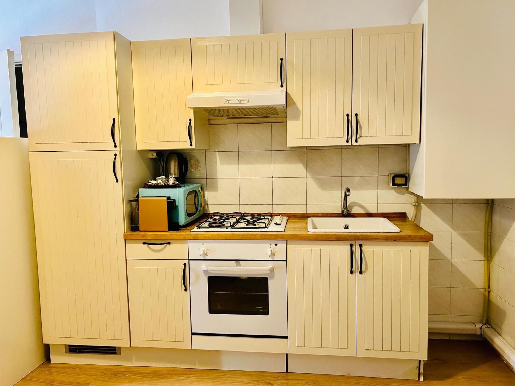Casa De Julieta Apartment Verona
