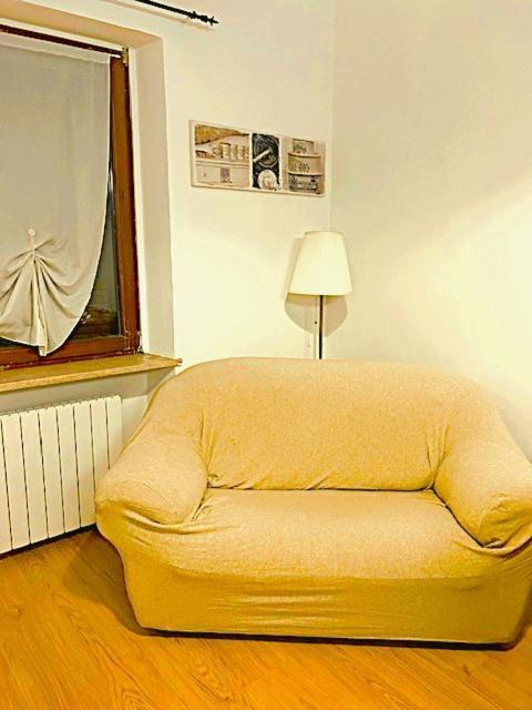 Casa De Julieta Verona