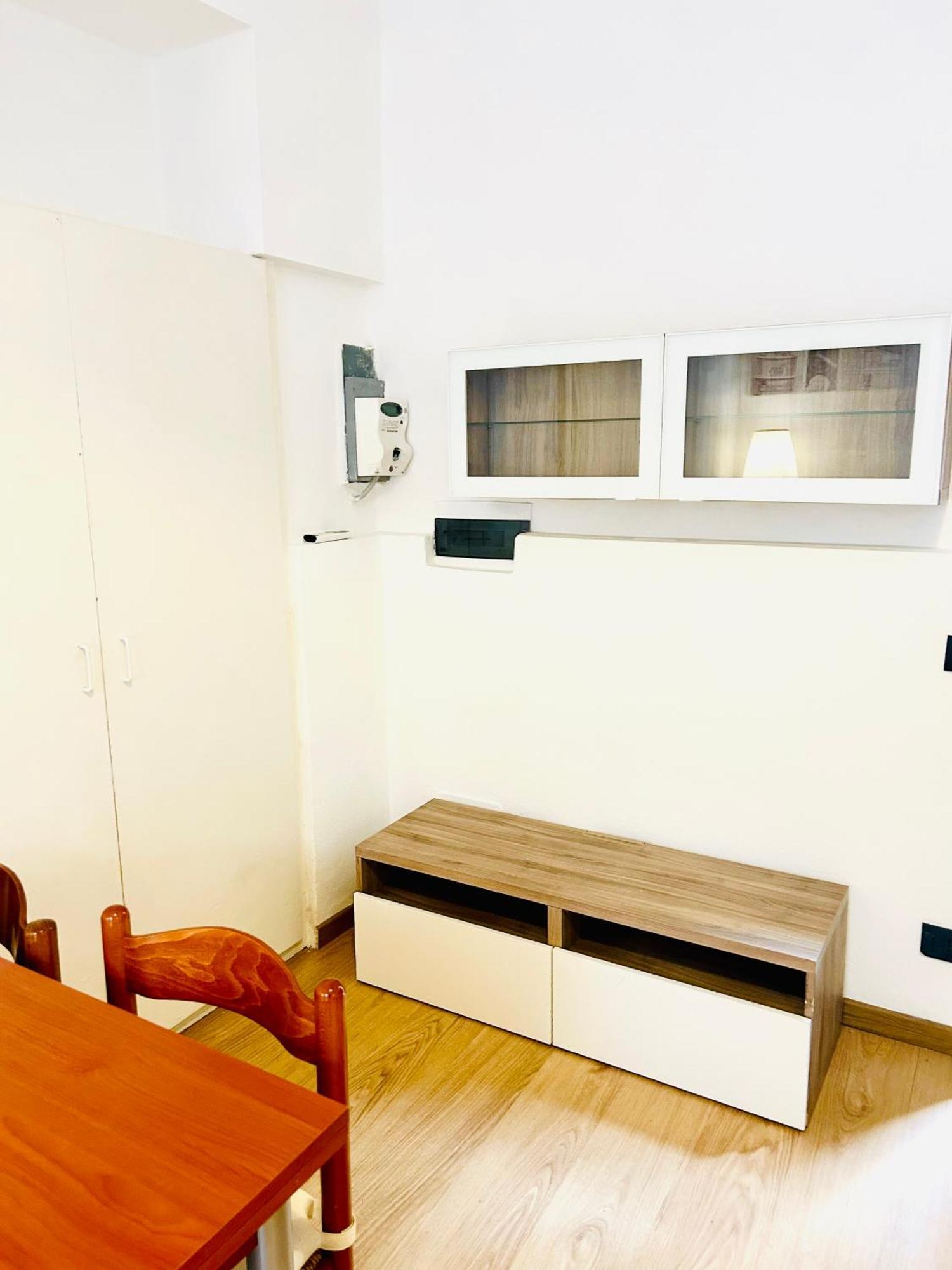 Casa De Julieta Verona